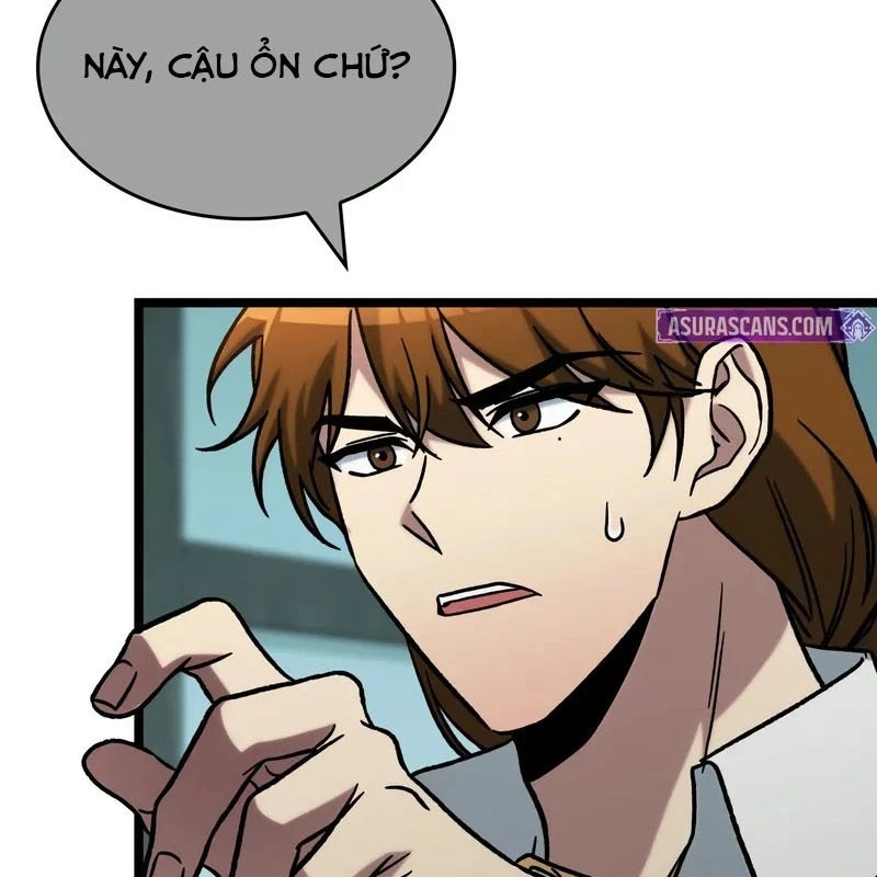 Thợ Săn Số Mệnh Cấp F Chapter 75 - Trang 3