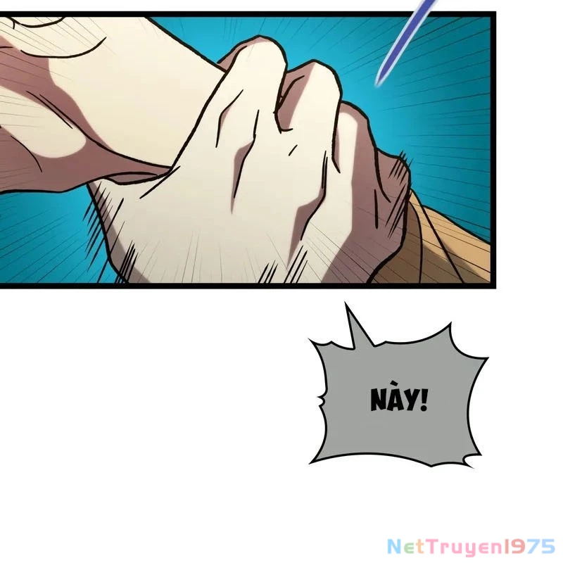 Thợ Săn Số Mệnh Cấp F Chapter 75 - Trang 3