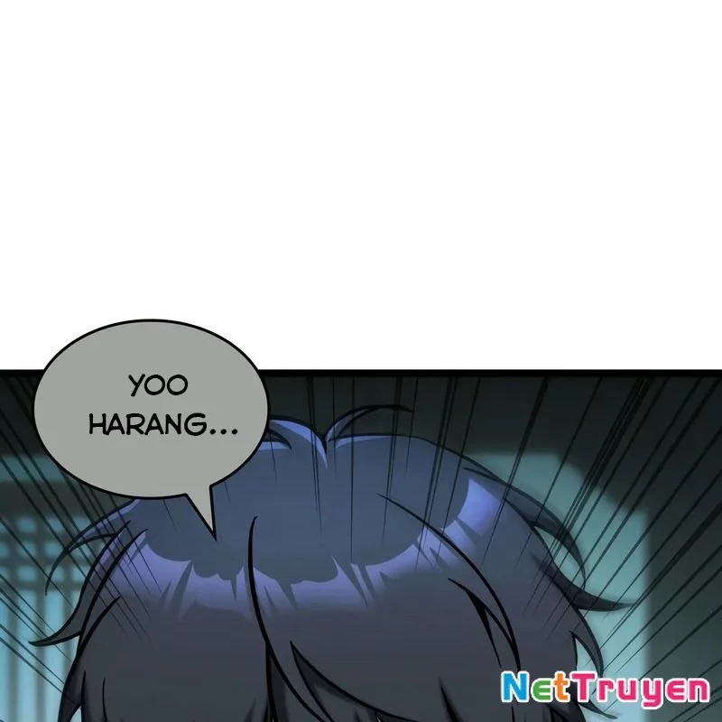 Thợ Săn Số Mệnh Cấp F Chapter 75 - Trang 3