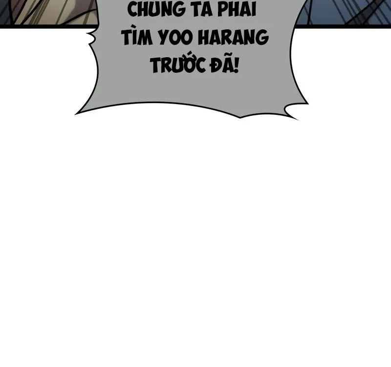 Thợ Săn Số Mệnh Cấp F Chapter 75 - Trang 3