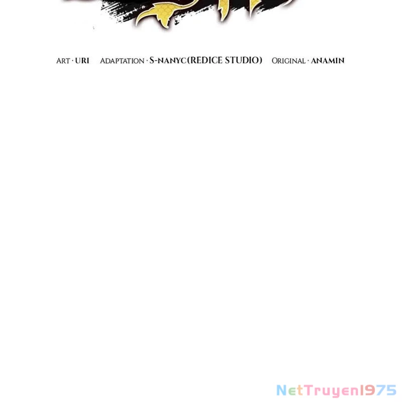 Thợ Săn Số Mệnh Cấp F Chapter 75 - Trang 3
