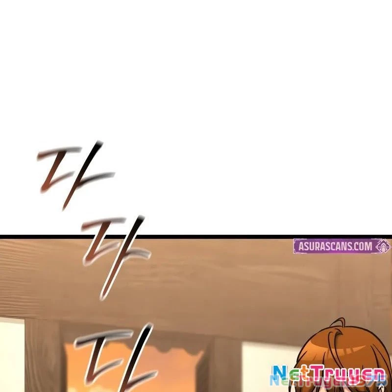 Thợ Săn Số Mệnh Cấp F Chapter 75 - Trang 3