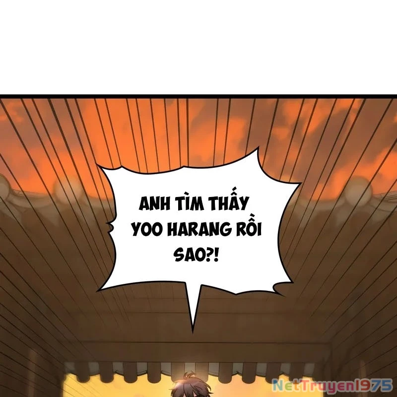 Thợ Săn Số Mệnh Cấp F Chapter 75 - Trang 3
