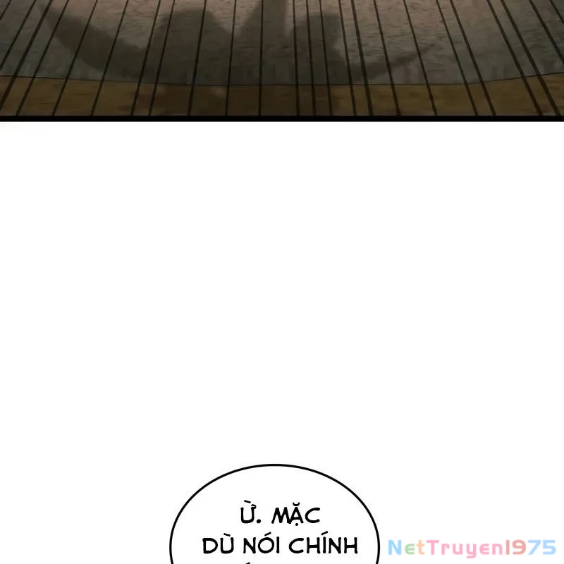 Thợ Săn Số Mệnh Cấp F Chapter 75 - Trang 3