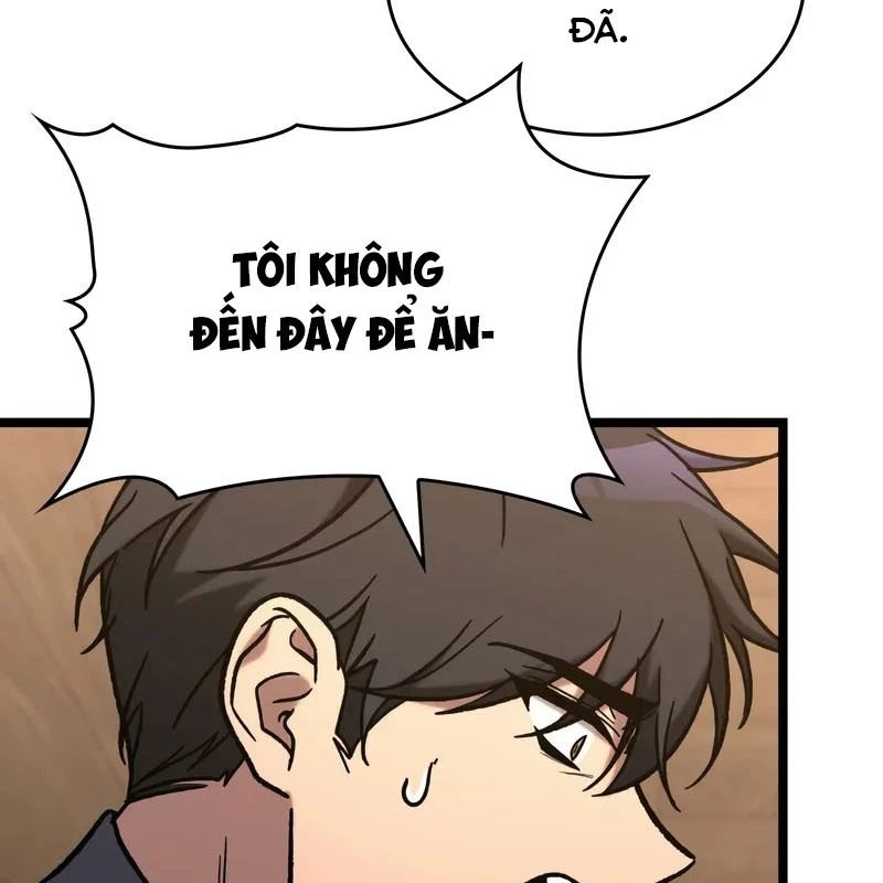 Thợ Săn Số Mệnh Cấp F Chapter 75 - Trang 3