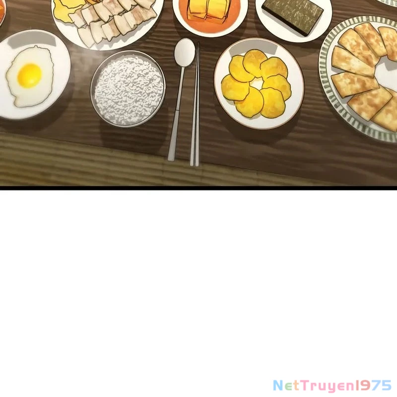Thợ Săn Số Mệnh Cấp F Chapter 75 - Trang 3