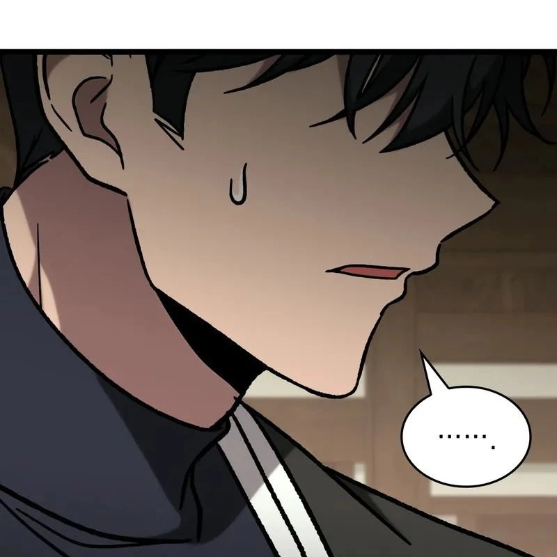 Thợ Săn Số Mệnh Cấp F Chapter 75 - Trang 3