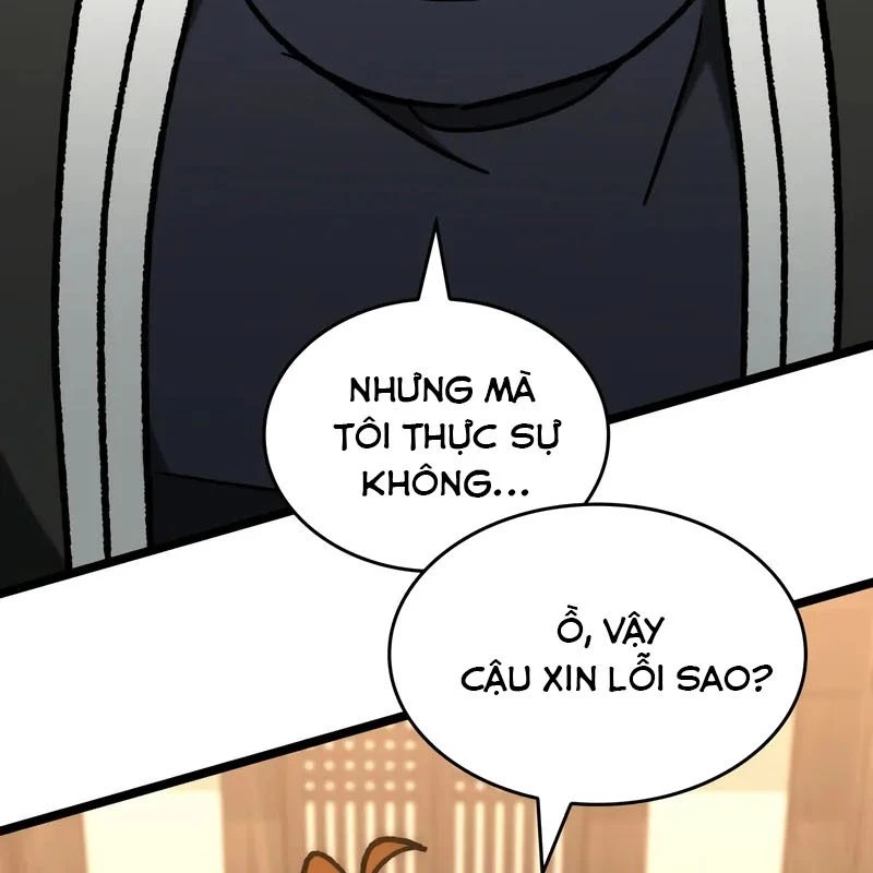 Thợ Săn Số Mệnh Cấp F Chapter 75 - Trang 3