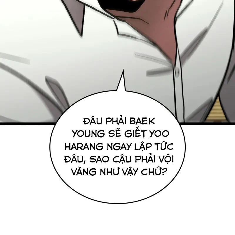 Thợ Săn Số Mệnh Cấp F Chapter 75 - Trang 3