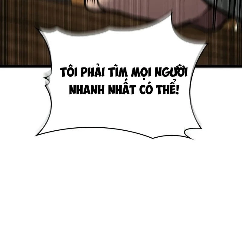 Thợ Săn Số Mệnh Cấp F Chapter 75 - Trang 3