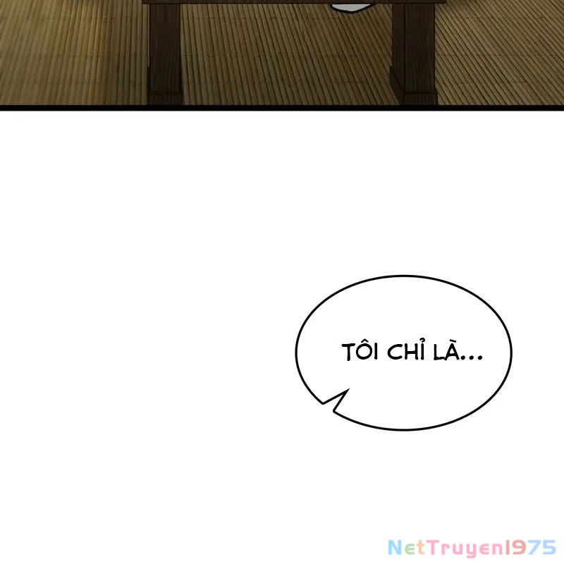 Thợ Săn Số Mệnh Cấp F Chapter 75 - Trang 3