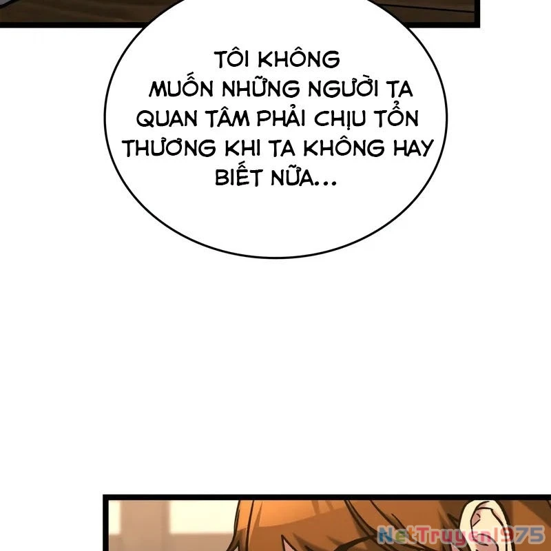 Thợ Săn Số Mệnh Cấp F Chapter 75 - Trang 3