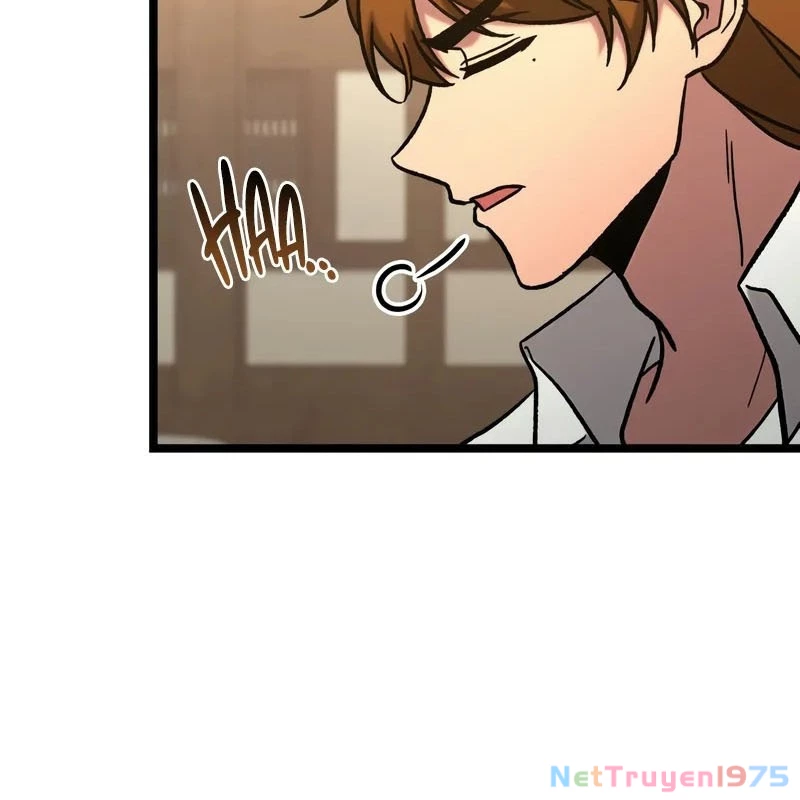Thợ Săn Số Mệnh Cấp F Chapter 75 - Trang 3