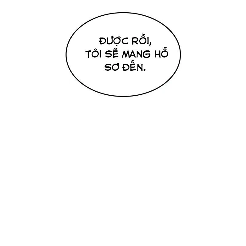 Thợ Săn Số Mệnh Cấp F Chapter 75 - Trang 3