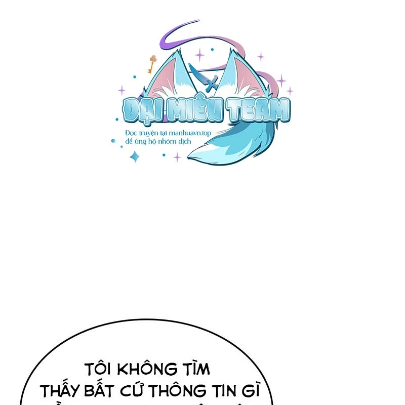 Thợ Săn Số Mệnh Cấp F Chapter 75 - Trang 3