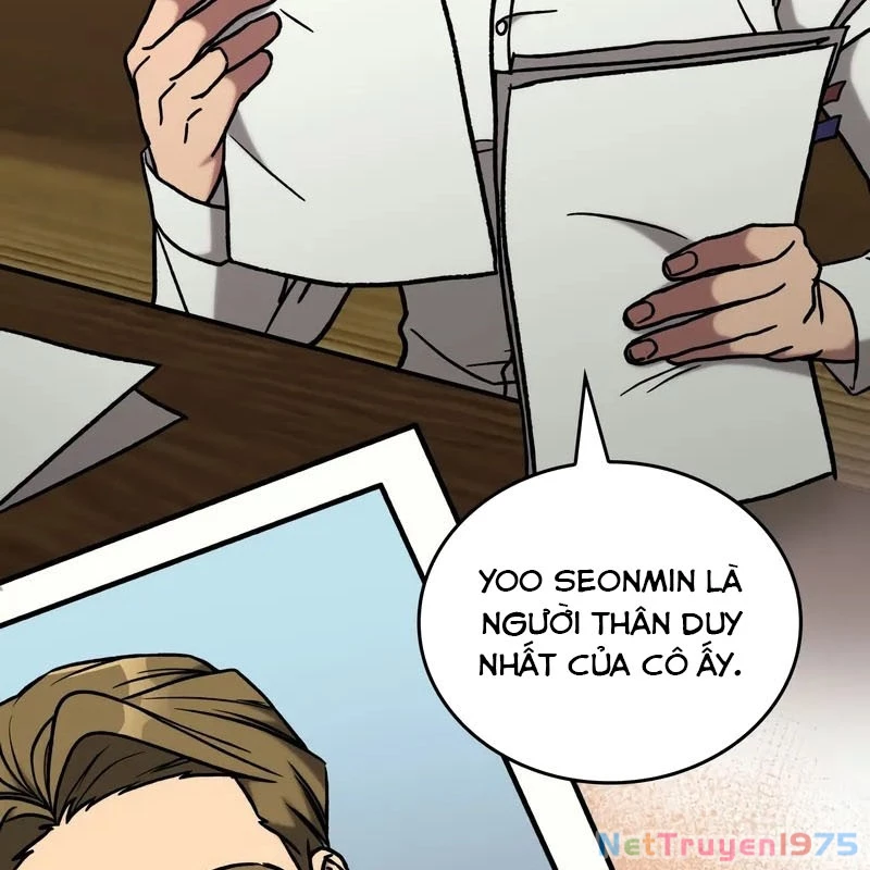 Thợ Săn Số Mệnh Cấp F Chapter 75 - Trang 3