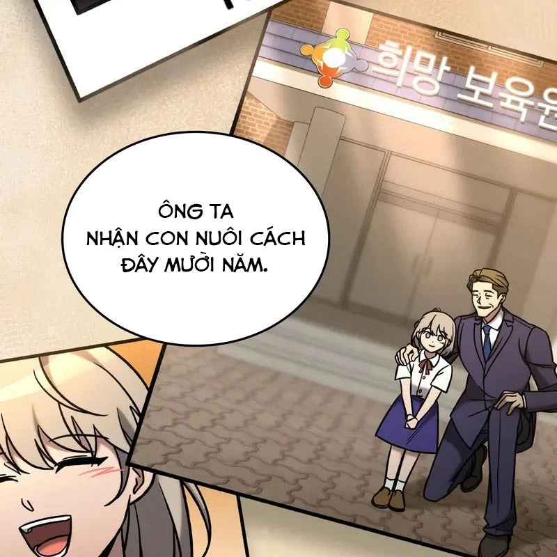 Thợ Săn Số Mệnh Cấp F Chapter 75 - Trang 3