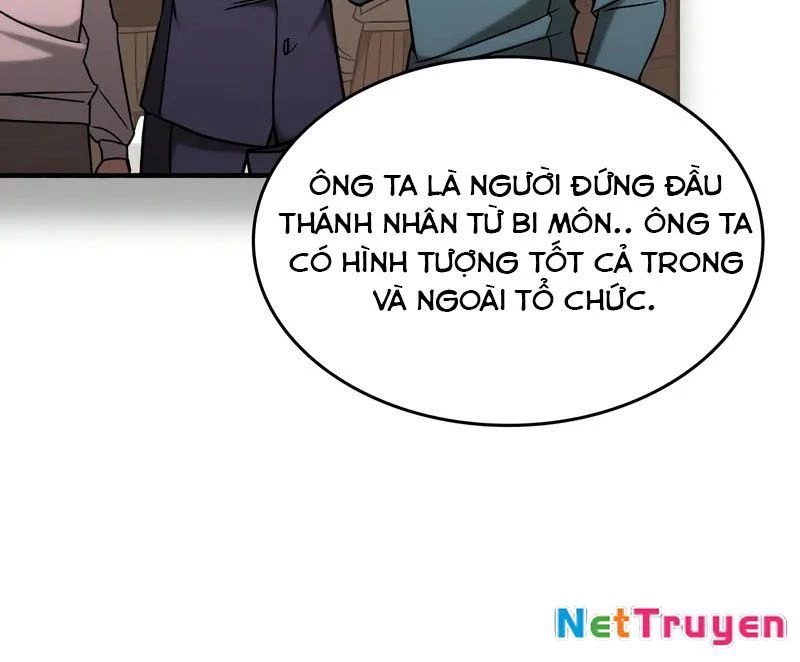 Thợ Săn Số Mệnh Cấp F Chapter 75 - Trang 3