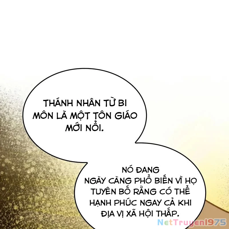 Thợ Săn Số Mệnh Cấp F Chapter 75 - Trang 3