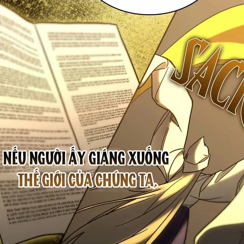 Thợ Săn Số Mệnh Cấp F Chapter 75 - Trang 3