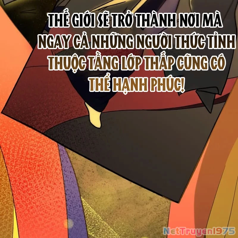Thợ Săn Số Mệnh Cấp F Chapter 75 - Trang 3