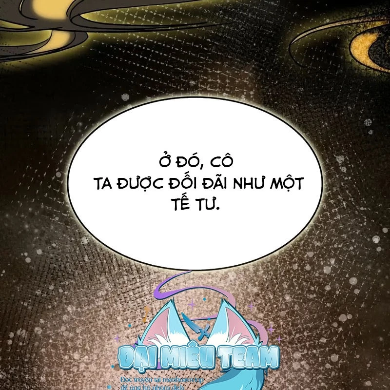 Thợ Săn Số Mệnh Cấp F Chapter 75 - Trang 3