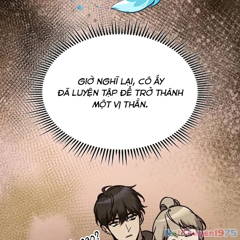 Thợ Săn Số Mệnh Cấp F Chapter 75 - Trang 3