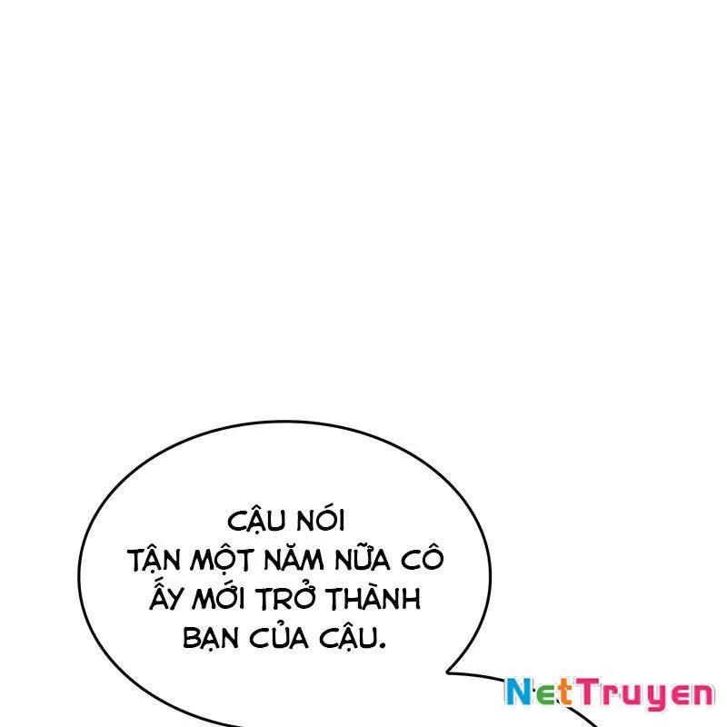 Thợ Săn Số Mệnh Cấp F Chapter 75 - Trang 3