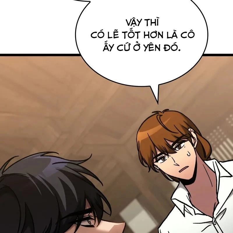 Thợ Săn Số Mệnh Cấp F Chapter 75 - Trang 3
