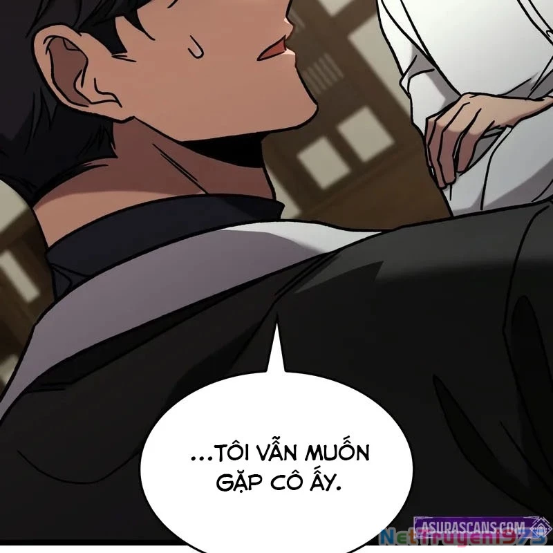 Thợ Săn Số Mệnh Cấp F Chapter 75 - Trang 3