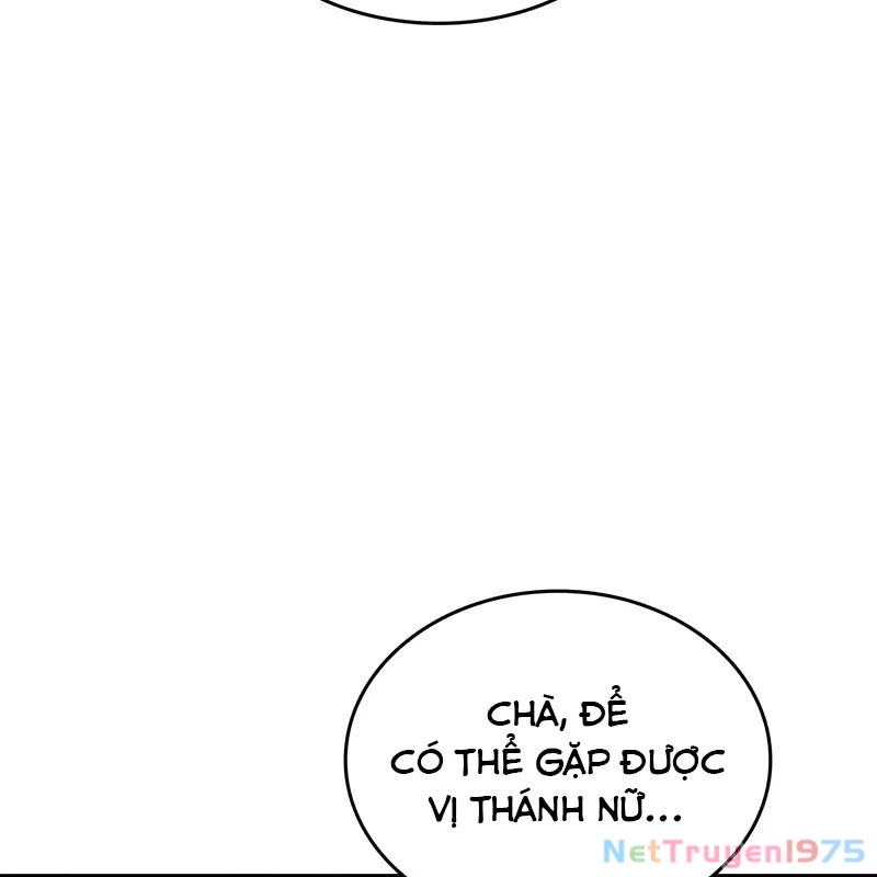 Thợ Săn Số Mệnh Cấp F Chapter 75 - Trang 3