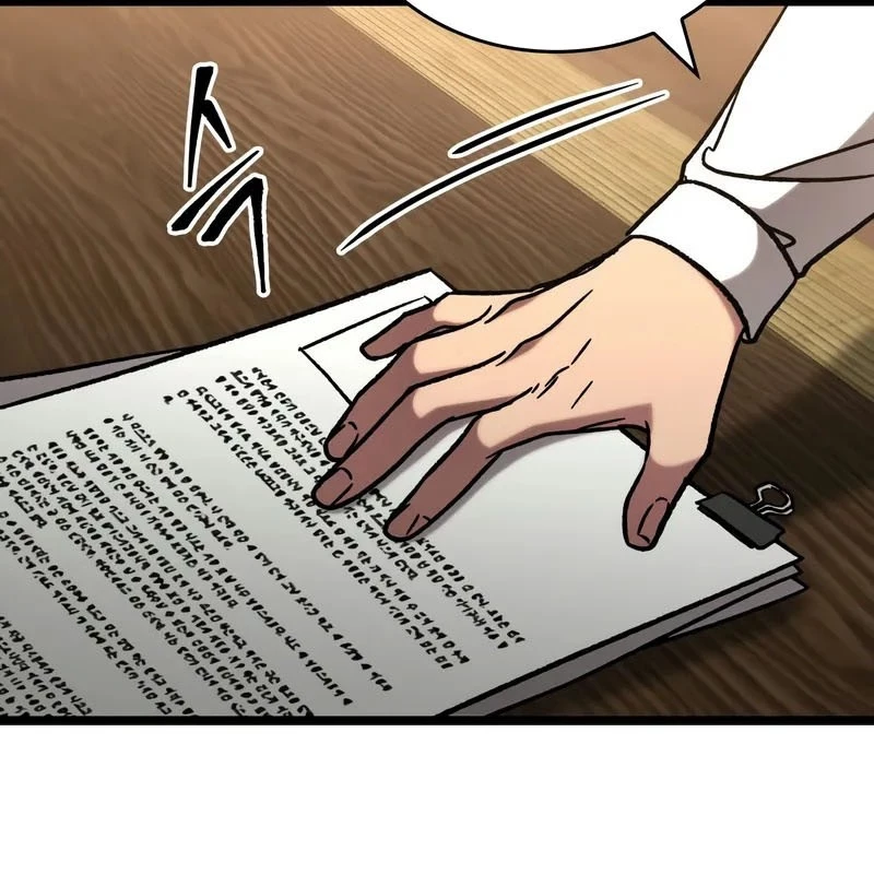 Thợ Săn Số Mệnh Cấp F Chapter 75 - Trang 3