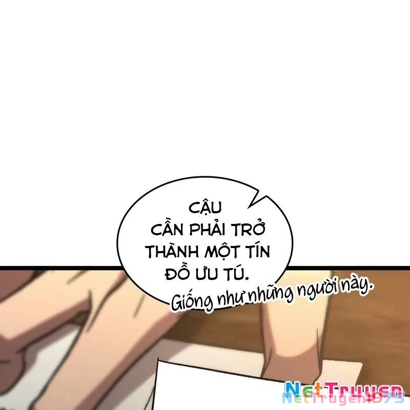 Thợ Săn Số Mệnh Cấp F Chapter 75 - Trang 3