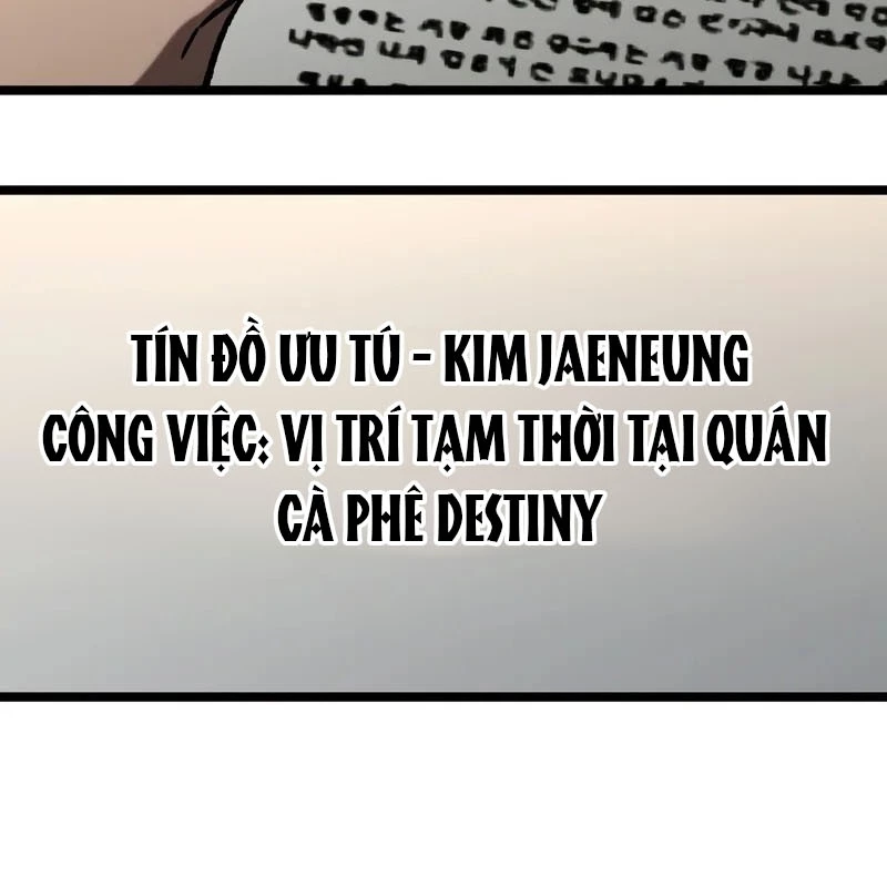 Thợ Săn Số Mệnh Cấp F Chapter 75 - Trang 3