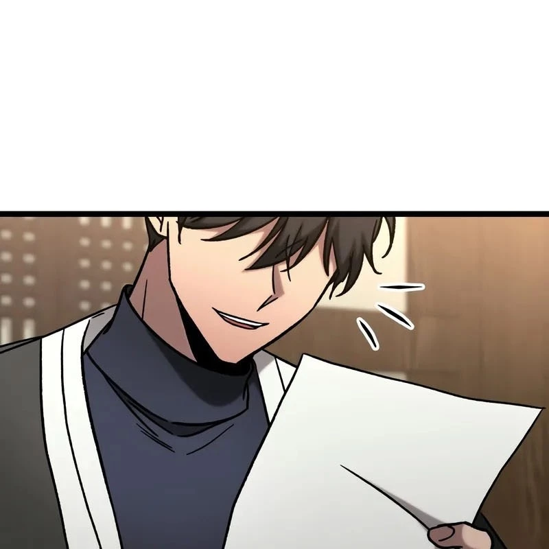 Thợ Săn Số Mệnh Cấp F Chapter 75 - Trang 3