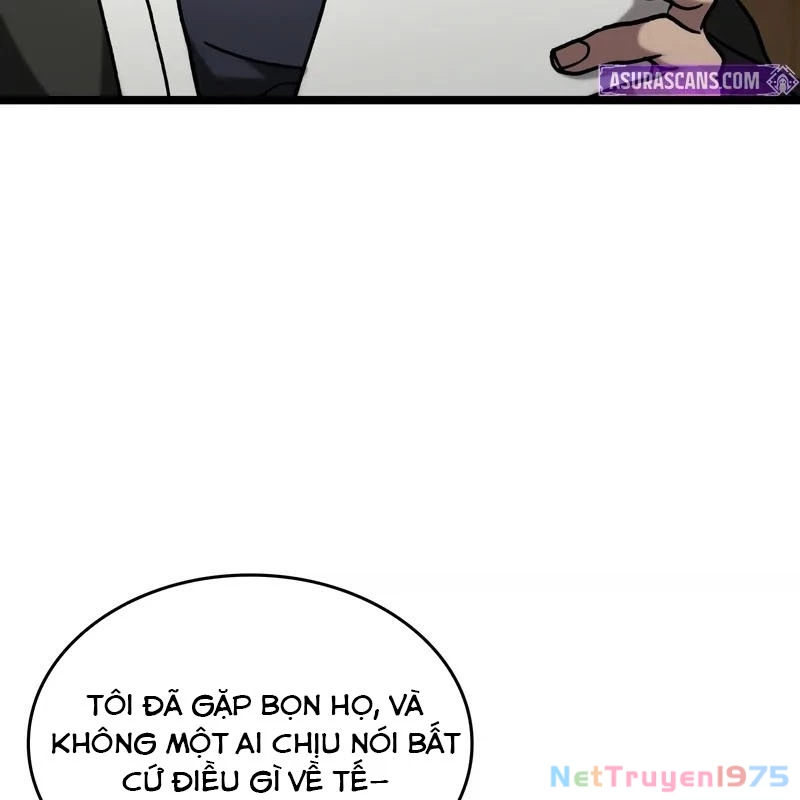 Thợ Săn Số Mệnh Cấp F Chapter 75 - Trang 3