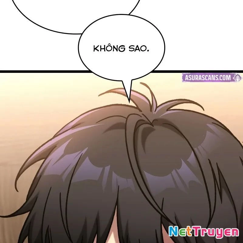 Thợ Săn Số Mệnh Cấp F Chapter 75 - Trang 3