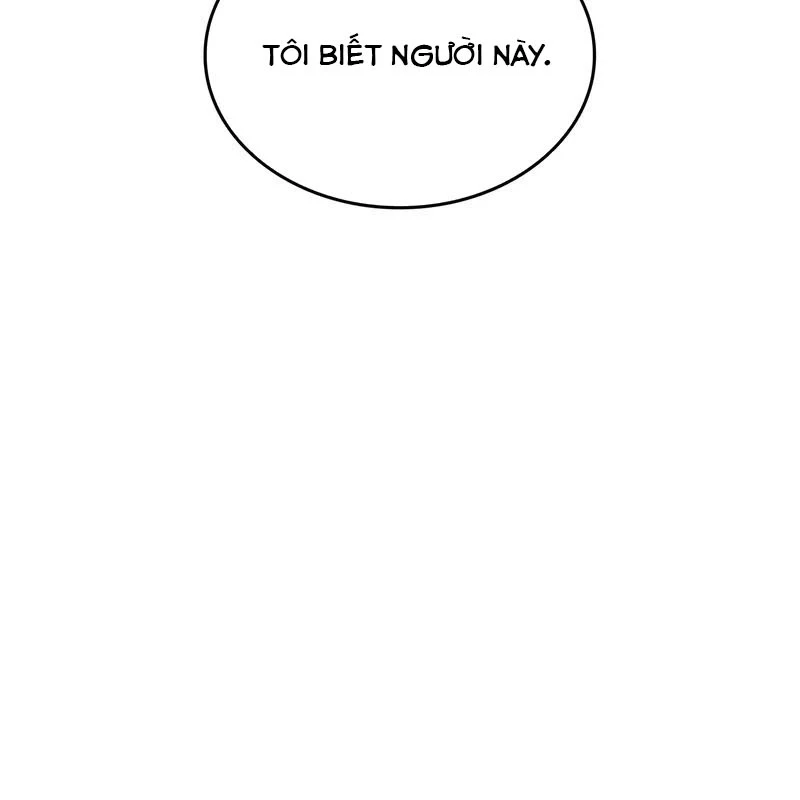 Thợ Săn Số Mệnh Cấp F Chapter 75 - Trang 3