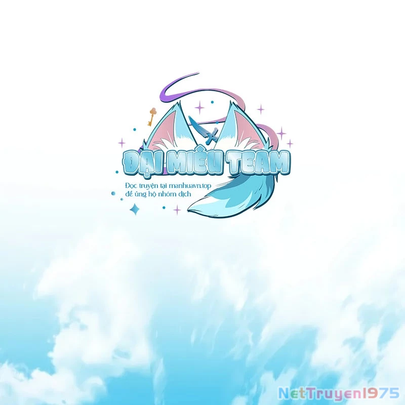 Thợ Săn Số Mệnh Cấp F Chapter 75 - Trang 3