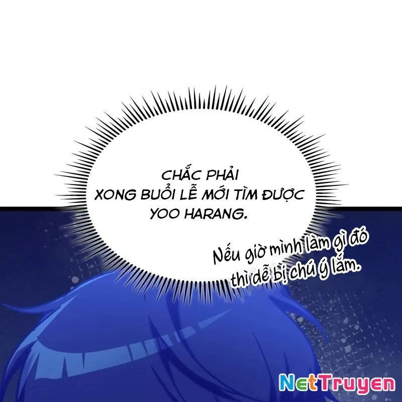 Thợ Săn Số Mệnh Cấp F Chapter 75 - Trang 3