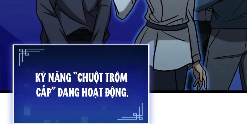 Thợ Săn Số Mệnh Cấp F Chapter 75 - Trang 3