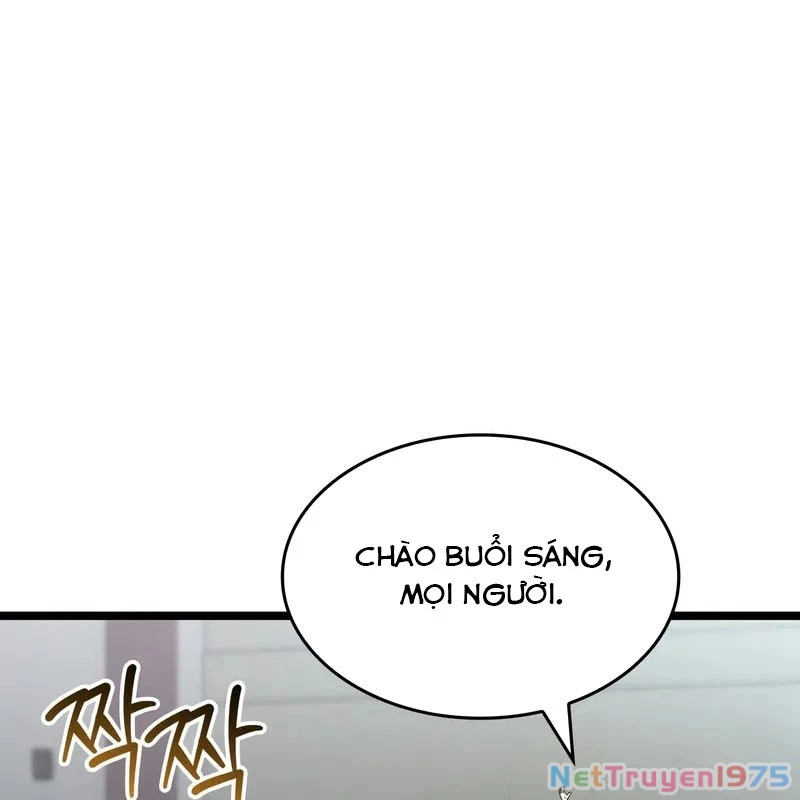 Thợ Săn Số Mệnh Cấp F Chapter 75 - Trang 3