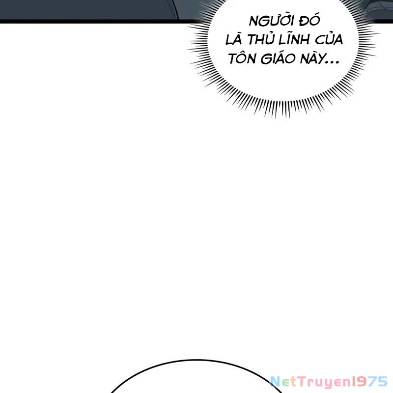 Thợ Săn Số Mệnh Cấp F Chapter 75 - Trang 3