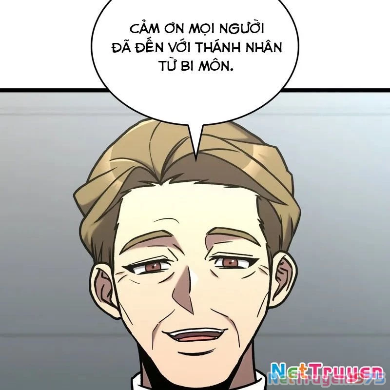 Thợ Săn Số Mệnh Cấp F Chapter 75 - Trang 3