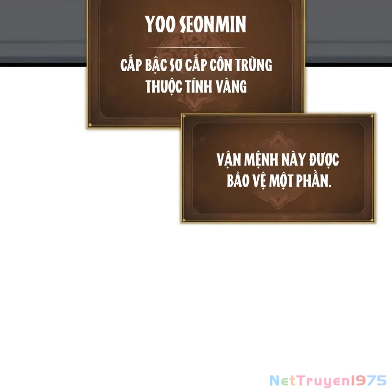 Thợ Săn Số Mệnh Cấp F Chapter 75 - Trang 3