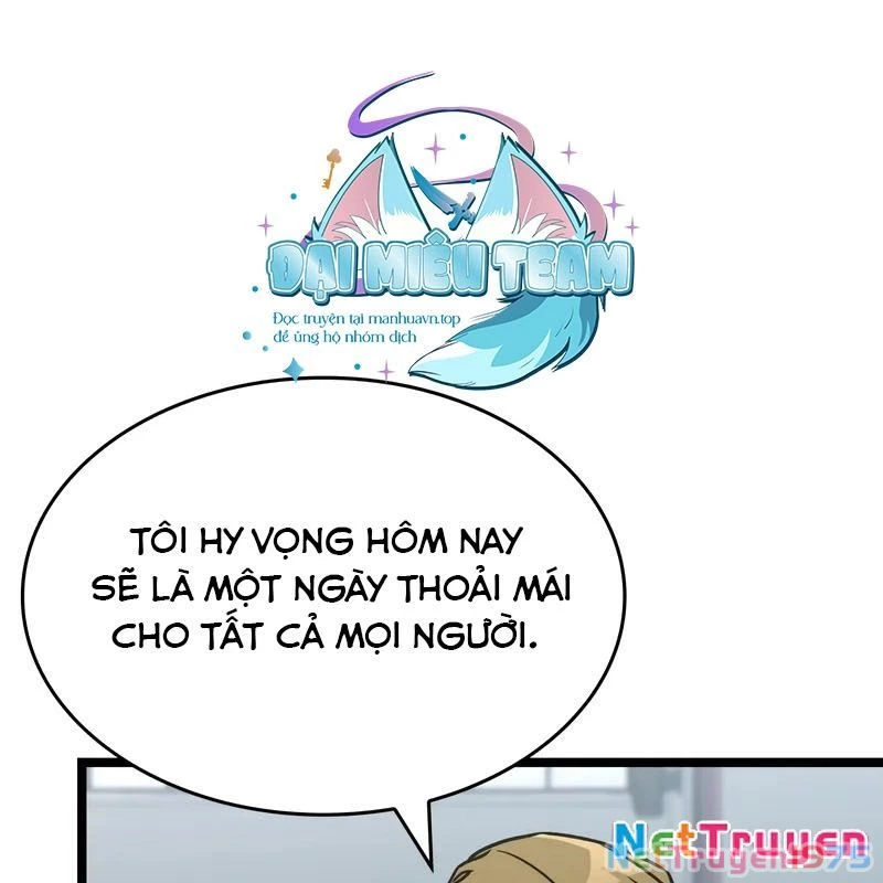 Thợ Săn Số Mệnh Cấp F Chapter 75 - Trang 3
