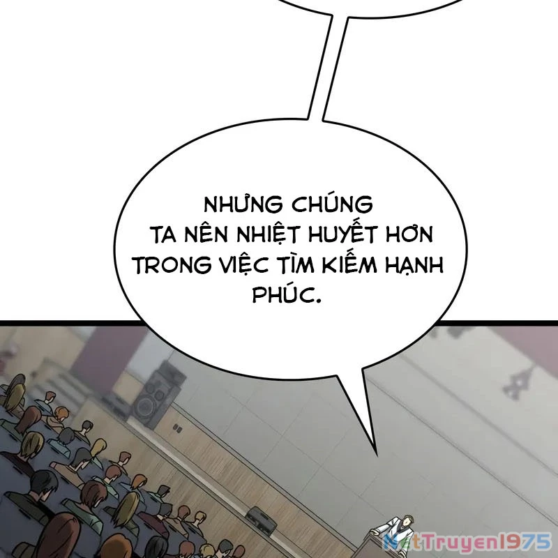 Thợ Săn Số Mệnh Cấp F Chapter 75 - Trang 3