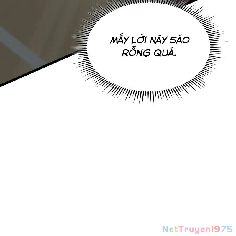 Thợ Săn Số Mệnh Cấp F Chapter 75 - Trang 3
