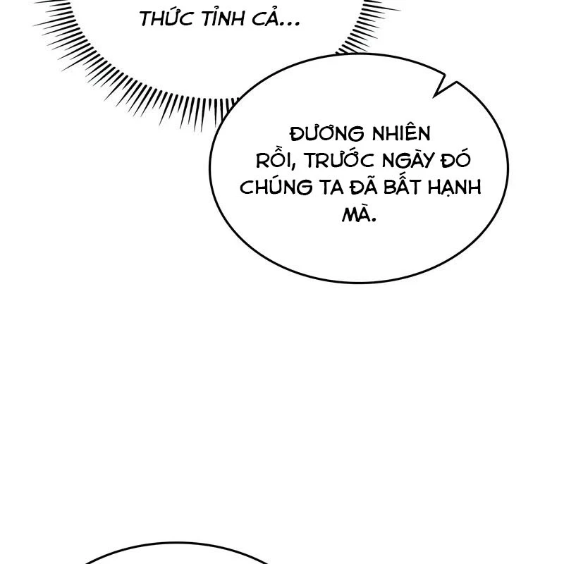 Thợ Săn Số Mệnh Cấp F Chapter 75 - Trang 3