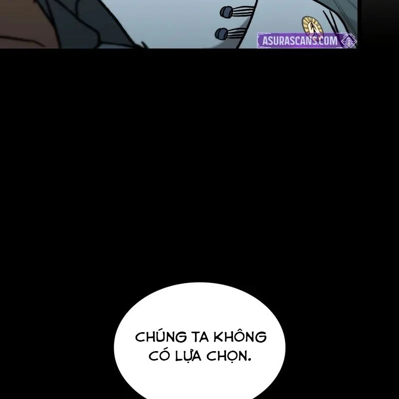 Thợ Săn Số Mệnh Cấp F Chapter 75 - Trang 3